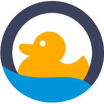 Fountain Hills Bathtubs