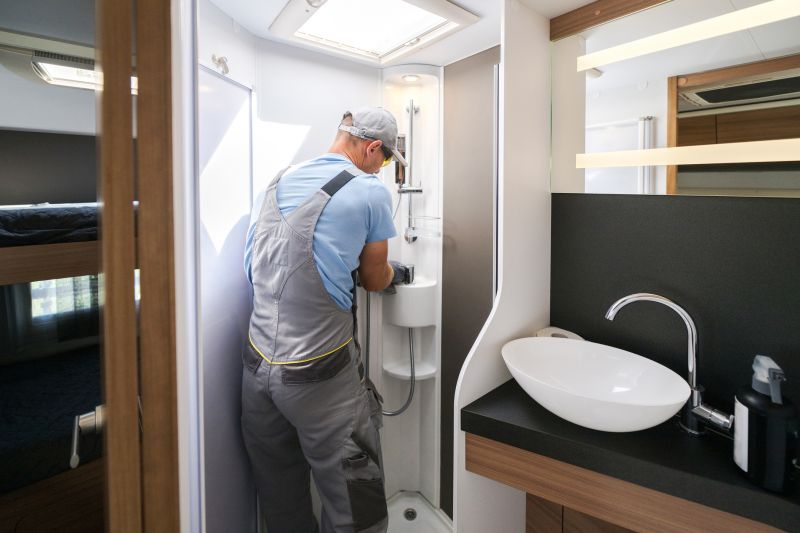 Top Bathroom Remodeling Companies in Chandler, AZ
