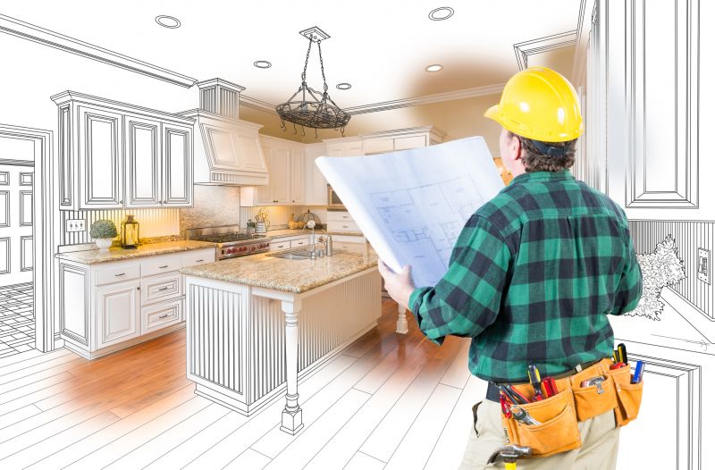 Top Bathroom Remodeling Companies in Fountain Hills, AZ