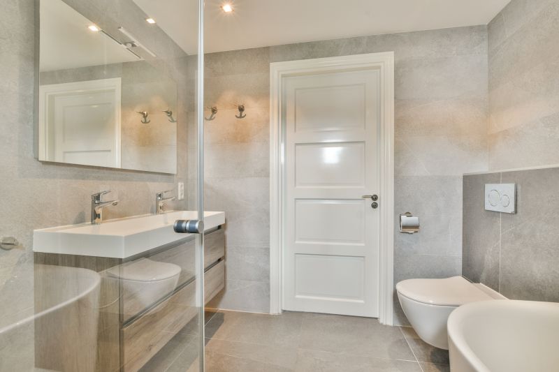 Top Bathroom Remodeling Companies in Fountain Hills, AZ