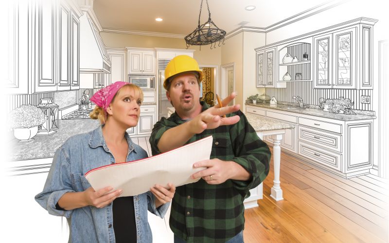 Top Bathroom Remodeling Companies in Gilbert, AZ