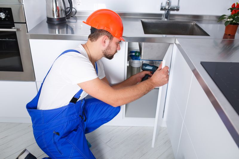 Top Bathroom Remodeling Companies in Paradise Valley, AZ