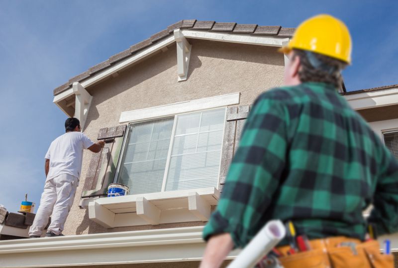 Top Bathroom Remodeling Companies in Paradise Valley, AZ