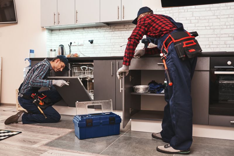 Top Bathroom Remodeling Companies in Phoenix, AZ