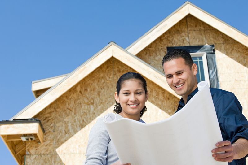 Top Bathroom Remodeling Companies in Tempe, AZ